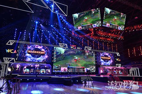 LOL怎么投钱看比赛_S14英雄联盟全球总决赛电竞赛事竞猜